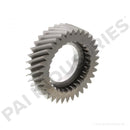 MAIN DRIVE GEAR 4300938