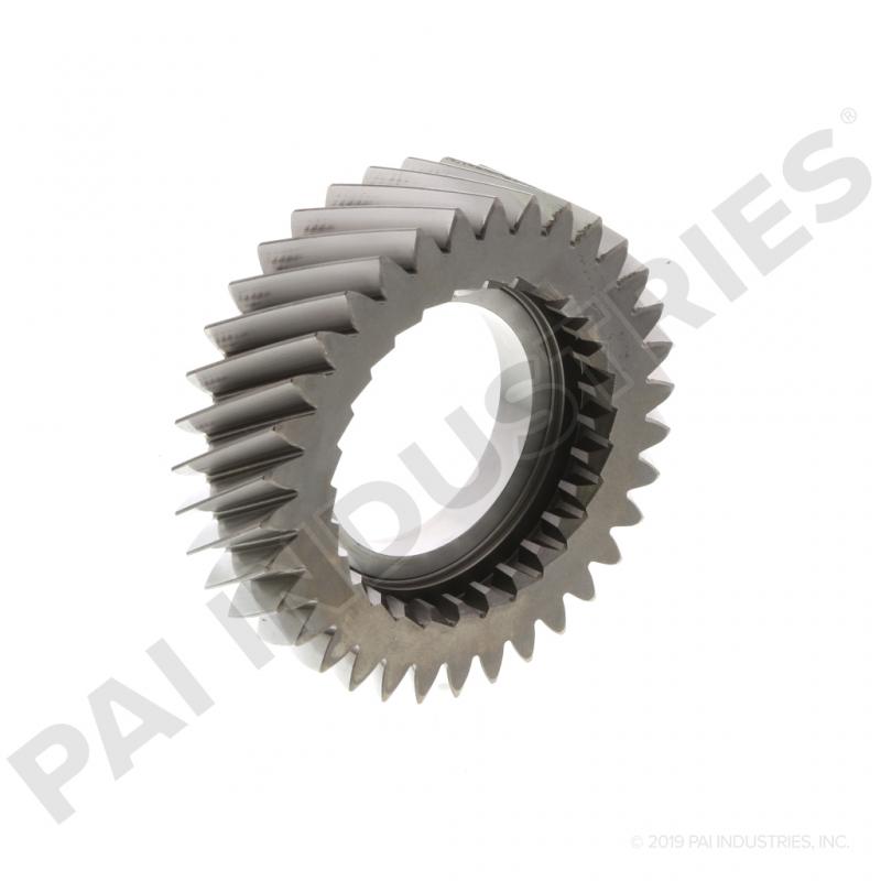 MAIN DRIVE GEAR 4300938