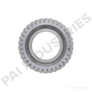 MAIN DRIVE GEAR 4300938