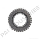 MAIN DRIVE GEAR 4300938
