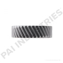 MAIN DRIVE GEAR 4300938