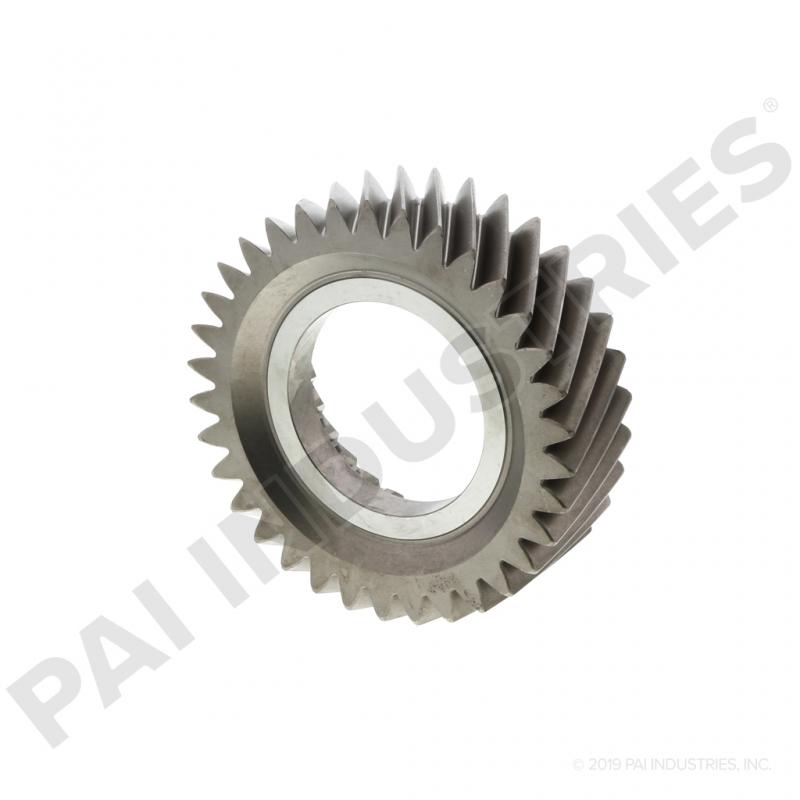 MAINSHAFT GEAR 4300938