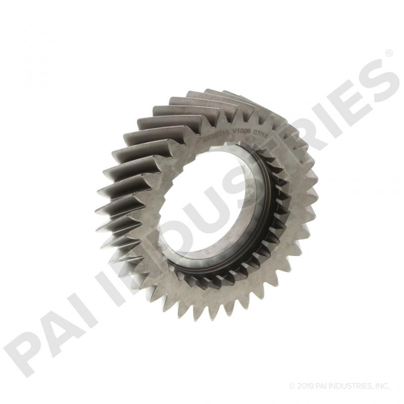 MAINSHAFT GEAR 4300938