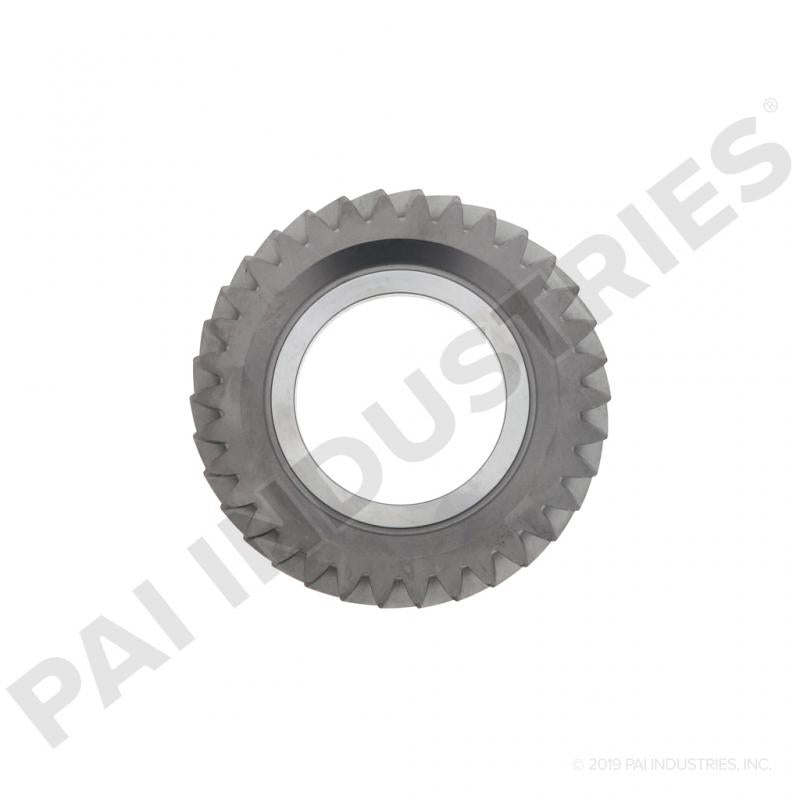 MAINSHAFT GEAR 4300938