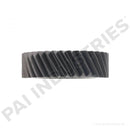 MAINSHAFT GEAR 4300938