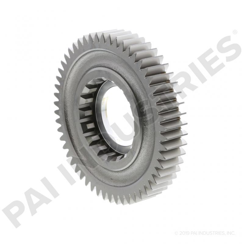 MAINSHAFT GEAR 4302484