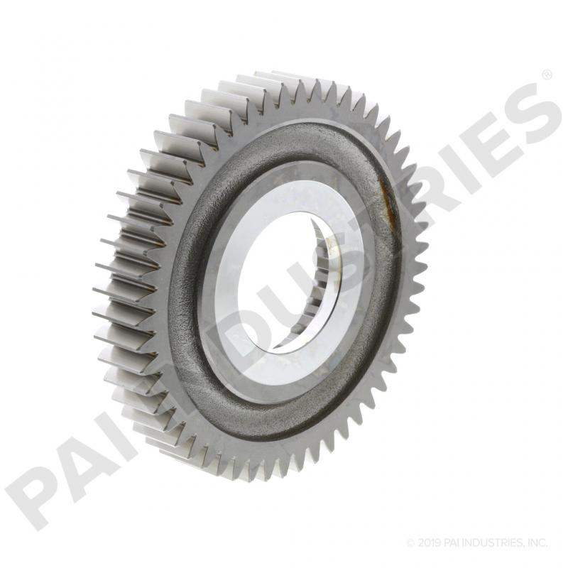 MAINSHAFT GEAR 4302484