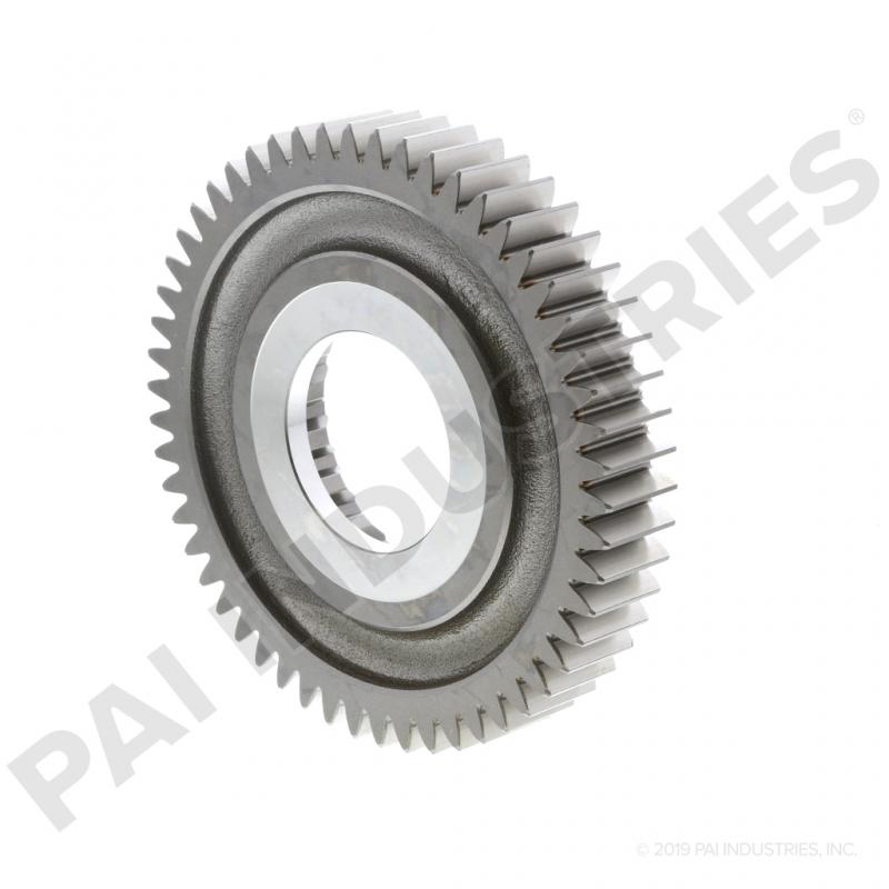 MAINSHAFT GEAR 4302484