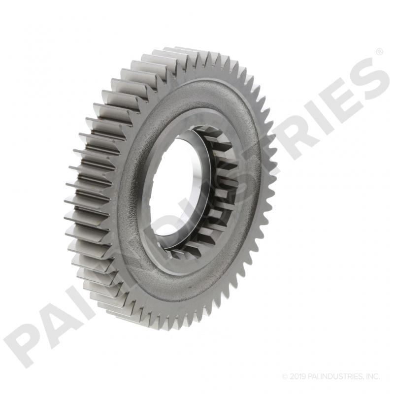 MAINSHAFT GEAR 4302484