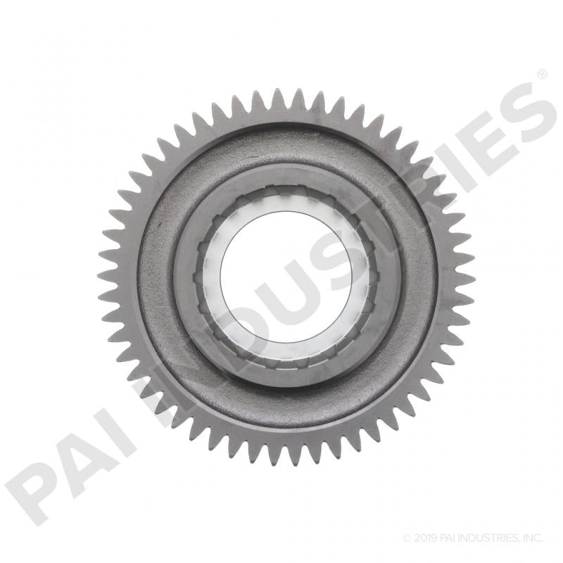 MAINSHAFT GEAR 4302484