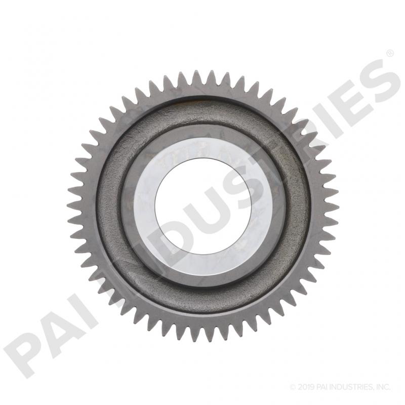 MAINSHAFT GEAR 4302484