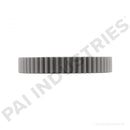 MAINSHAFT GEAR 4302484