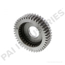 HIGH PERFORMANCE MAINSHAFT GEAR 4302695