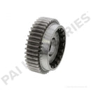 HIGH PERFORMANCE MAINSHAFT GEAR 4302695