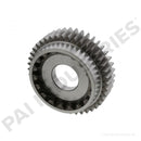 HIGH PERFORMANCE MAINSHAFT GEAR 4302695