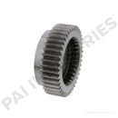 HIGH PERFORMANCE MAINSHAFT GEAR 4302695
