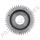 HIGH PERFORMANCE MAINSHAFT GEAR 4302695