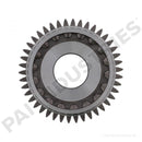 HIGH PERFORMANCE MAINSHAFT GEAR 4302695