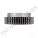 HIGH PERFORMANCE MAINSHAFT GEAR 4302695