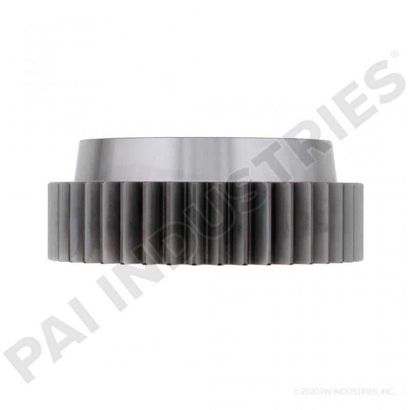 HIGH PERFORMANCE MAINSHAFT GEAR 4302695