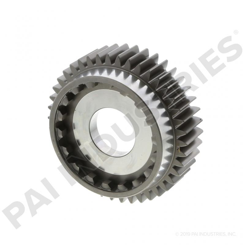 MAINSHAFT GEAR 4302695