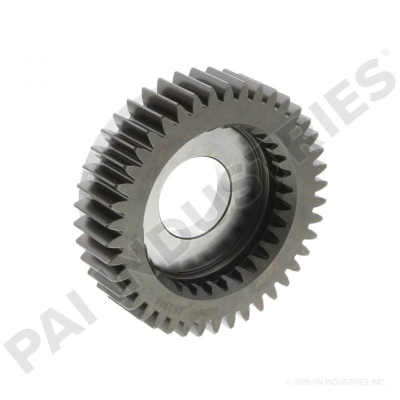 MAINSHAFT GEAR 4302695