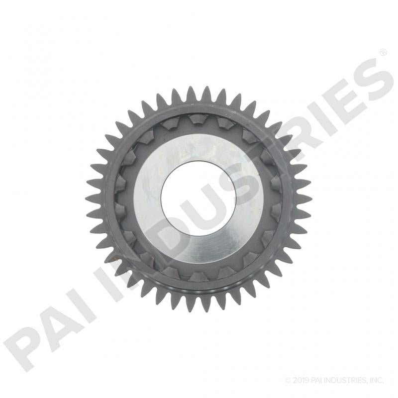 MAINSHAFT GEAR 4302695