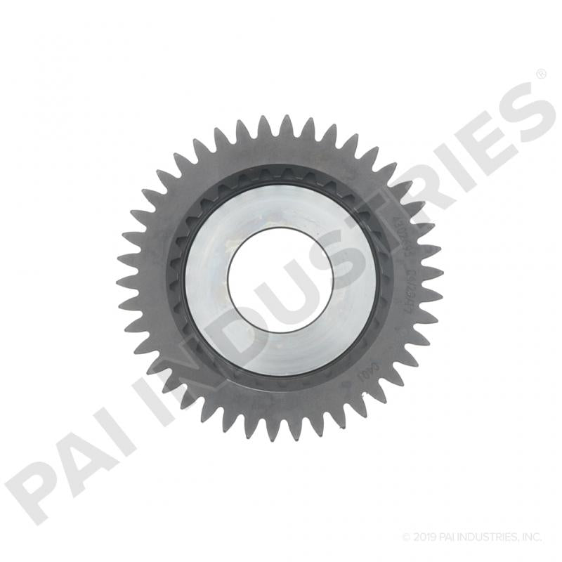 MAINSHAFT GEAR 4302695