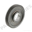 COUNTERSHAFT GEAR 4305052