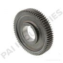 COUNTERSHAFT GEAR 4305052