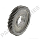 COUNTERSHAFT GEAR 4305052