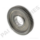 COUNTERSHAFT GEAR 4305052