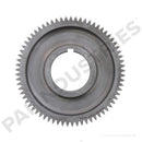 COUNTERSHAFT GEAR 4305052