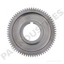 COUNTERSHAFT GEAR 4305052