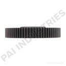 COUNTERSHAFT GEAR 4305052