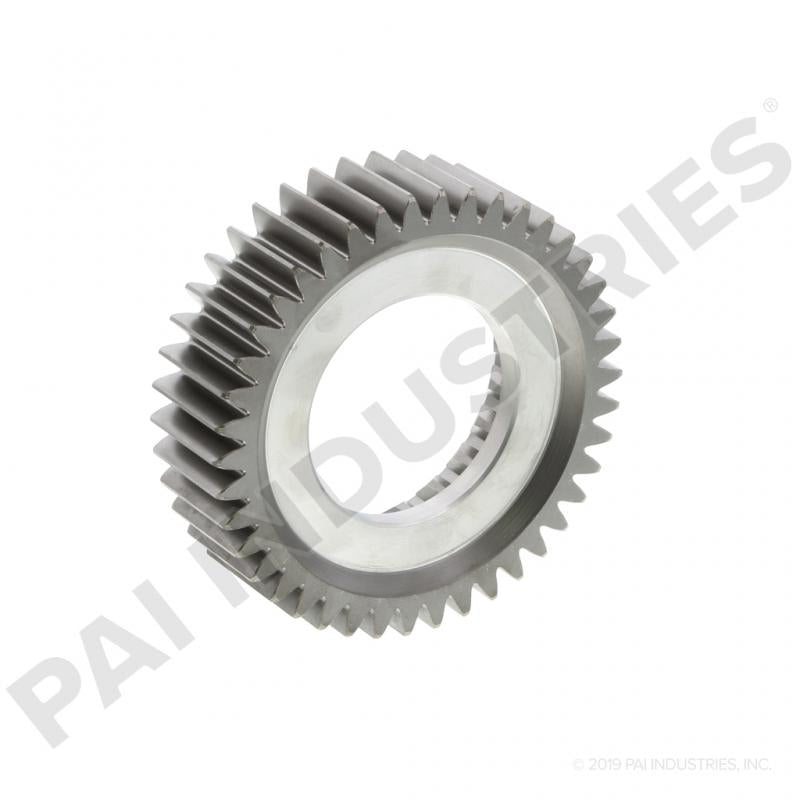 MAINSHAFT GEAR 4304514