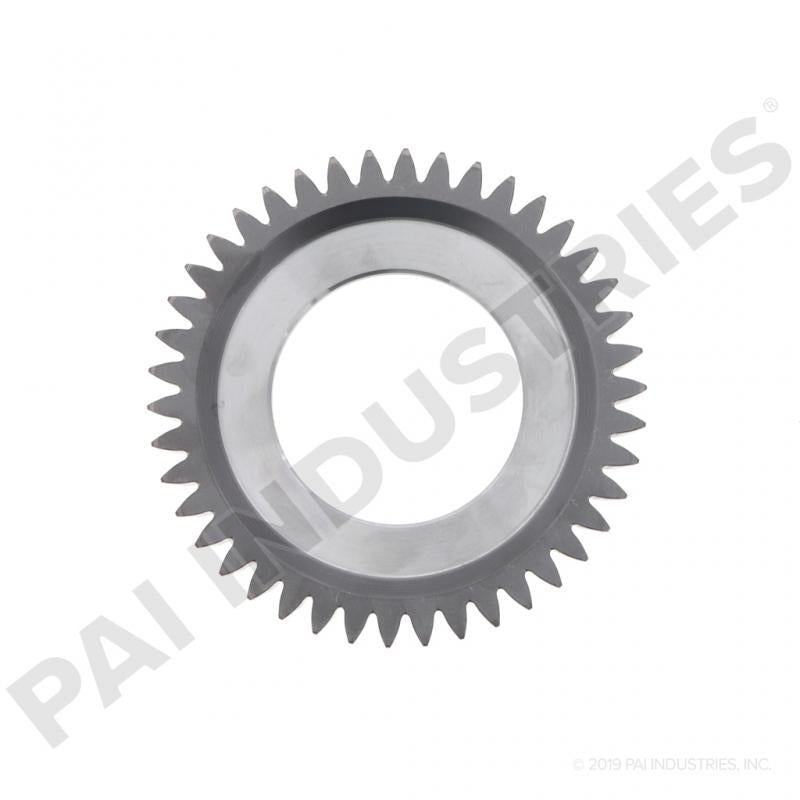 MAINSHAFT GEAR 4304514