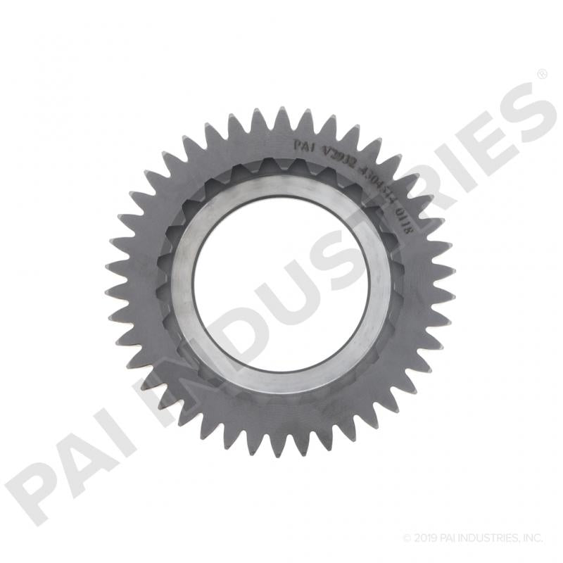 MAINSHAFT GEAR 4304514