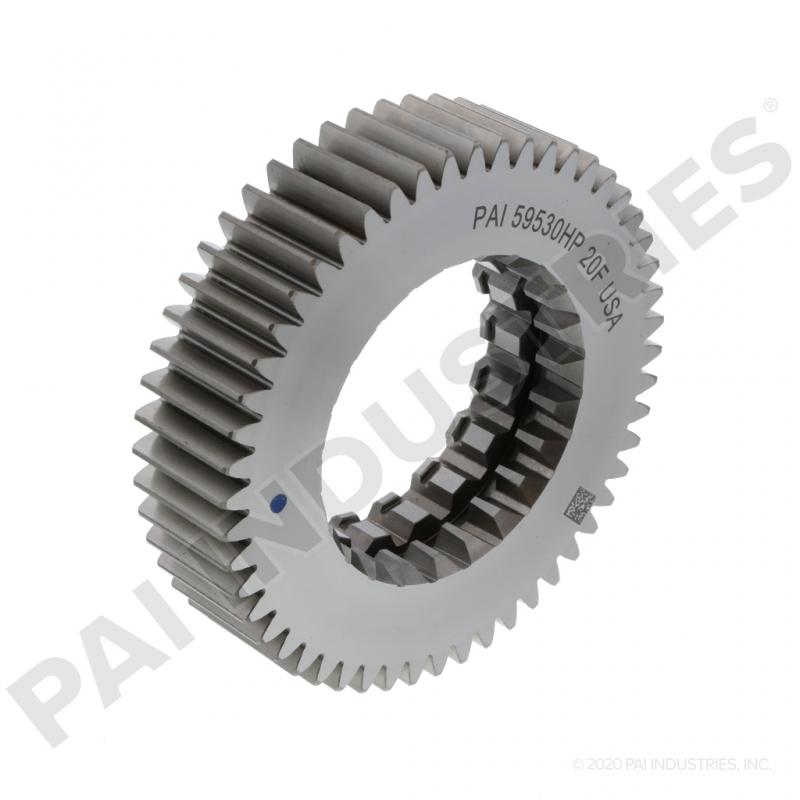 HIGH PERFORMANCE MAIN DRIVE GEAR 4302662