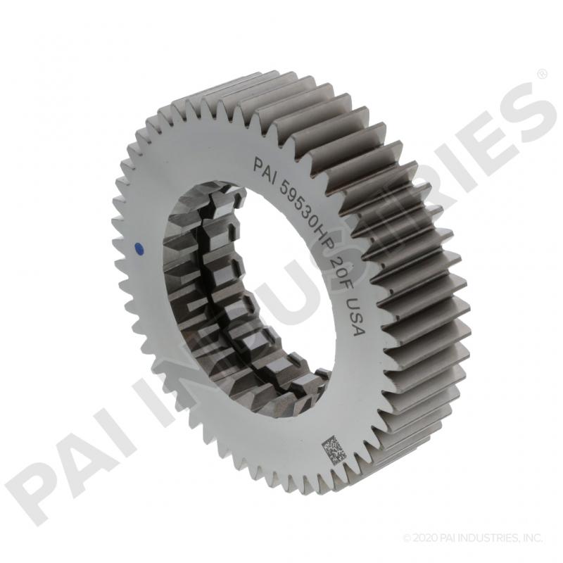 HIGH PERFORMANCE MAIN DRIVE GEAR 4302662