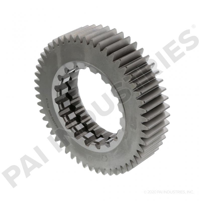 HIGH PERFORMANCE MAIN DRIVE GEAR 4302662