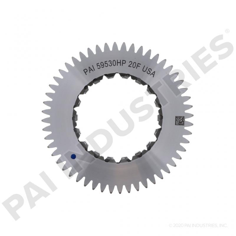 HIGH PERFORMANCE MAIN DRIVE GEAR 4302662