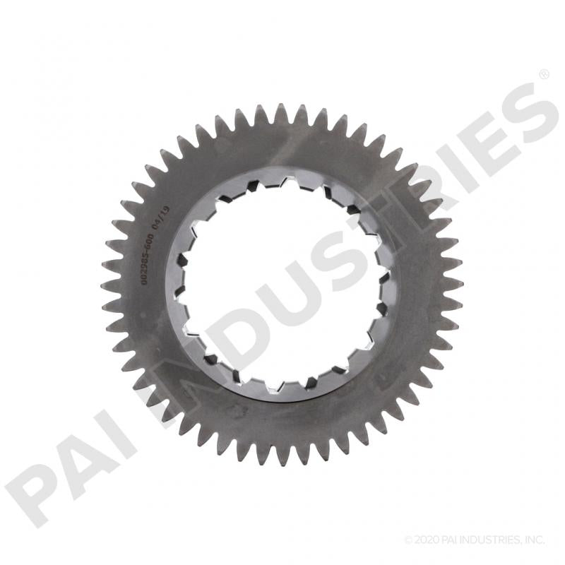 HIGH PERFORMANCE MAIN DRIVE GEAR 4302662