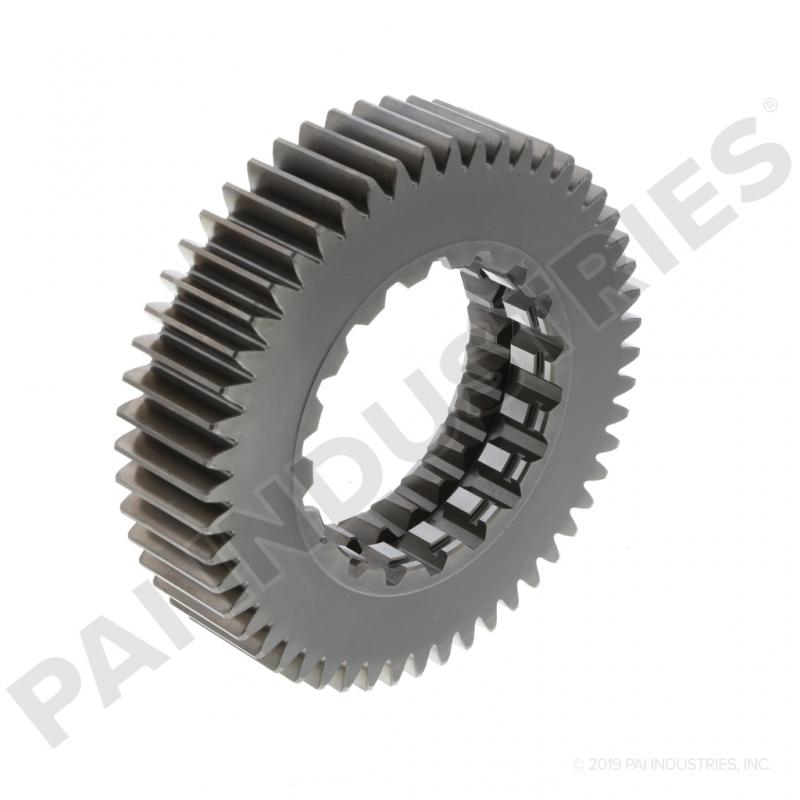 MAINDRIVE GEAR 4302662