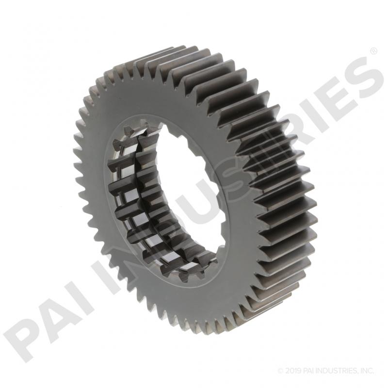 MAINDRIVE GEAR 4302662