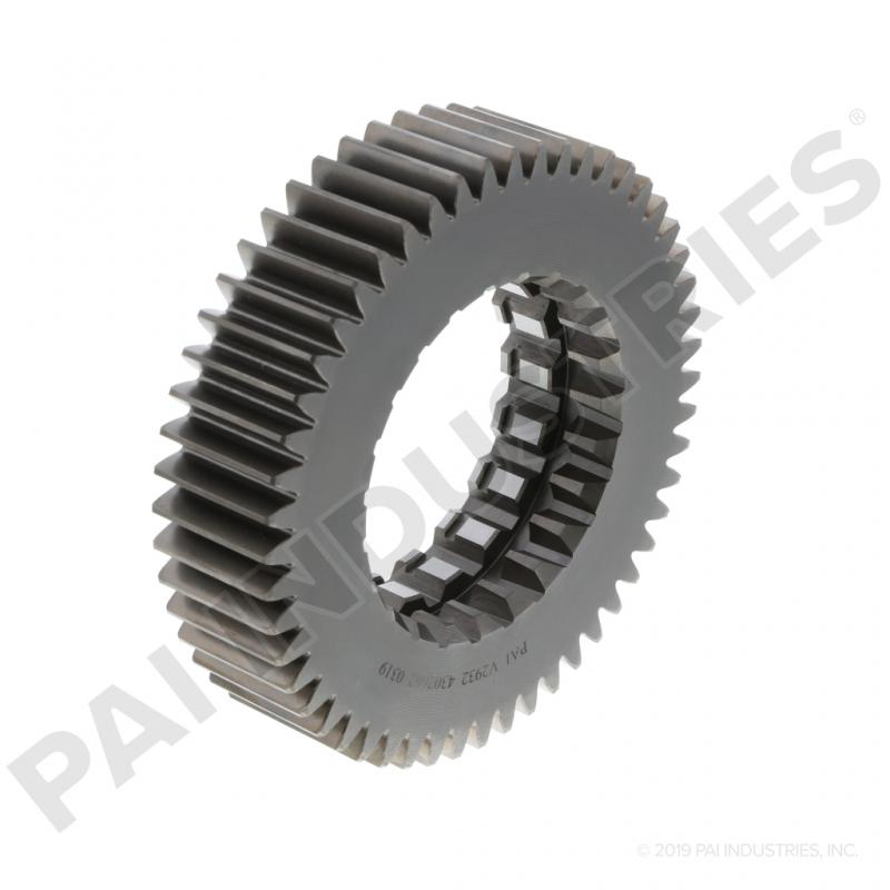 MAINDRIVE GEAR 4302662