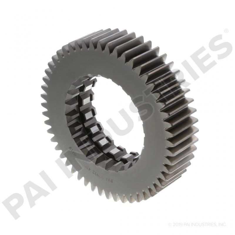 MAINDRIVE GEAR 4302662