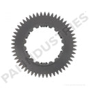 MAINDRIVE GEAR 4302662