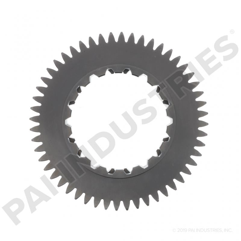 MAINDRIVE GEAR 4302662