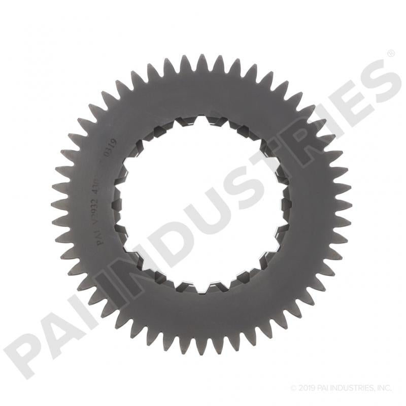 MAINDRIVE GEAR 4302662